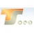 Logo Teleskop-Service Ransburg GmbH