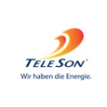 TeleSon Vertriebspartnerin Frau Monica Pasaniuc Duisburg