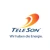Logo TeleSon Vertriebspartnerin Frau Monica Pasaniuc