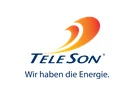 TeleSon Vertriebspartnerin Frau Monica Pasaniuc Duisburg