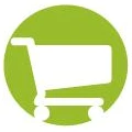 Logo Telestore.de Versandhandel e.K.