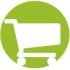 Logo Telestore.de Versandhandel e.K. Maik Papesch