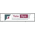 TeleSys Kommunikationstechnik GmbH Telekommunikationsunternehmen Breiteng&uuml;&szlig;bach