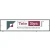Logo TeleSys Kommunikationstechnik GmbH Telekommunikationsunternehmen