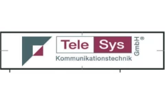 TeleSys Kommunikationstechnik GmbH Telekommunikationsunternehmen Breiteng&uuml;&szlig;bach