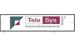 TeleSys Kommunikationstechnik GmbH Breitengüßbach