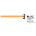 Teletec GmbH Gera Gera