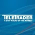 Logo TeleTrader Vertriebsgesellschaft m.b.H.