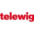 Logo Telewig K&uuml;hltechnik Rene Sch&ouml;nbrunn