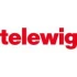 Logo Telewig K&uuml;hltechnik Rene Sch&ouml;nbrunn