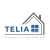 Logo Telia Dienstleistungen