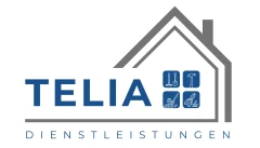 Telia Dienstleistungen Garbsen