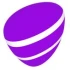 Logo Telia Sonera International Carrier Germany GmbH