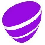 Logo TeliaSonera International Carrier Germany GmbH