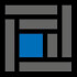 Logo Telis Finanz AG Kanzlei Baumann & Kollegen