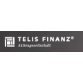Telis Finanz AG - Kanzlei berthold Braunschweig