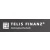 Logo Telis Finanz AG - Kanzlei Berthold