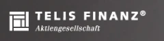 Telis Finanz AG - Kanzlei Berthold Braunschweig