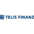 TELIS FINANZ J&uuml;rgen Seidl Altdorf