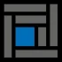 Logo TELIS FINANZ Kanzlei Hannelore Behla