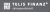 Logo TELIS FINANZ Kanzlei Josef Urban