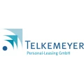 Telkemeyer Personal-Leasing GmbH Mindelheim
