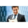 Telko Service GmbH Olching
