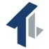 Logo TELLABS DEUTSCHLAND GmbH