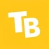 Logo TellBiRD GmbH