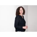 Ihre Immobilienberaterin mit Herz und Verstand