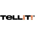 TELLiT! designwerkstatt W&uuml;rzburg