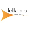 Tellkamp Sandstrahlen + Lackieren Osnabr&uuml;ck