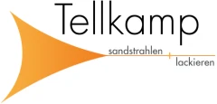 Tellkamp Sandstrahlen + Lackieren Osnabrück