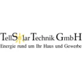 TellSolar Technik, Joachim Tellesch Wiehl