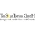 Logo TellSolar Technik, Joachim Tellesch