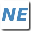 Nico Elm IT-Service