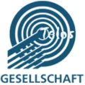 Telos Institut f&uuml;r Psychotherapie gGmbH Bad Kissingen