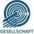 Logo Telos Institut f&uuml;r Psychotherapie gGmbH