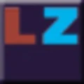 Logo Telos Kommunikations- management