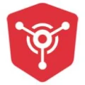 Logo TEL ROTH Telecom GmbH