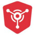 Logo TELROTH GmbH
