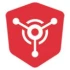 Logo TELROTH GmbH