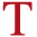 Logo Telscher & Kollegen