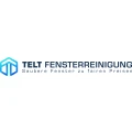TELT Fensterreinigung | Schaufensterreinigung | Glasreinigung Ellerstadt