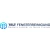 Logo TELT Fensterreinigung | Schaufensterreinigung | Glasreinigung