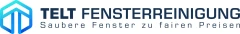 TELT Fensterreinigung | Schaufensterreinigung | Glasreinigung Ellerstadt