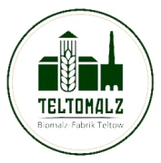 Teltomalz GmbH Teltow