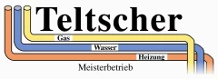 Teltscher Gas-Wasser-Heizung Weiterstadt