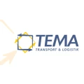 TEMA Transport & Logistik GmbH Spedition Zimmern