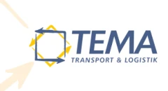 TEMA Transport & Logistik GmbH Spedition Zimmern